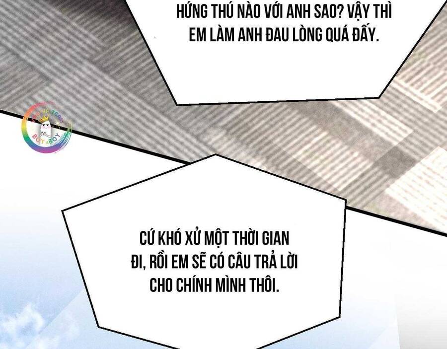 Cuộc Đối Đầu Gay Gắt - Chapter 77 - Page 82