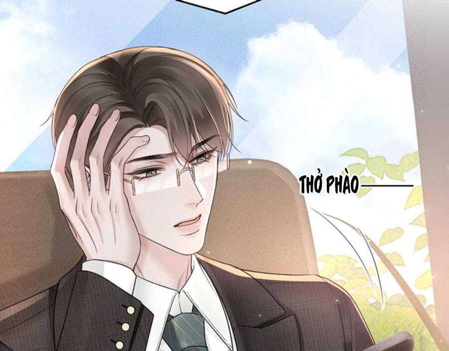 Cuộc Đối Đầu Gay Gắt - Chapter 77 - Page 83