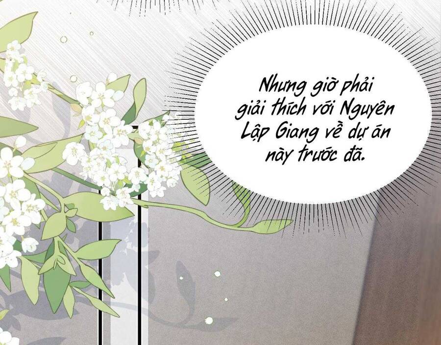 Cuộc Đối Đầu Gay Gắt - Chapter 77 - Page 85