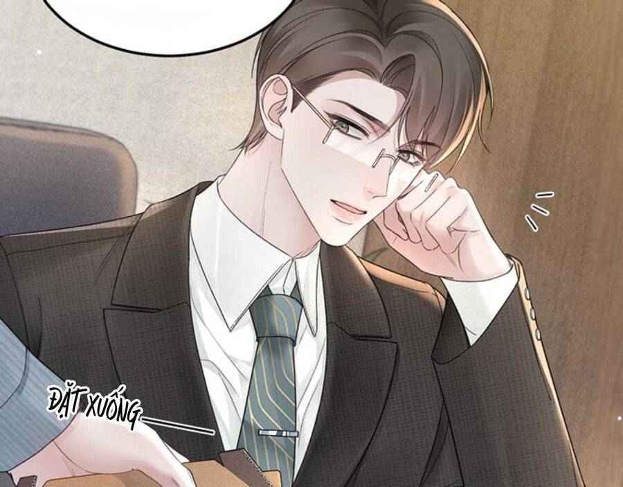 Cuộc Đối Đầu Gay Gắt - Chapter 77 - Page 87