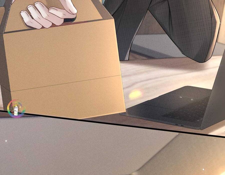 Cuộc Đối Đầu Gay Gắt - Chapter 77 - Page 88