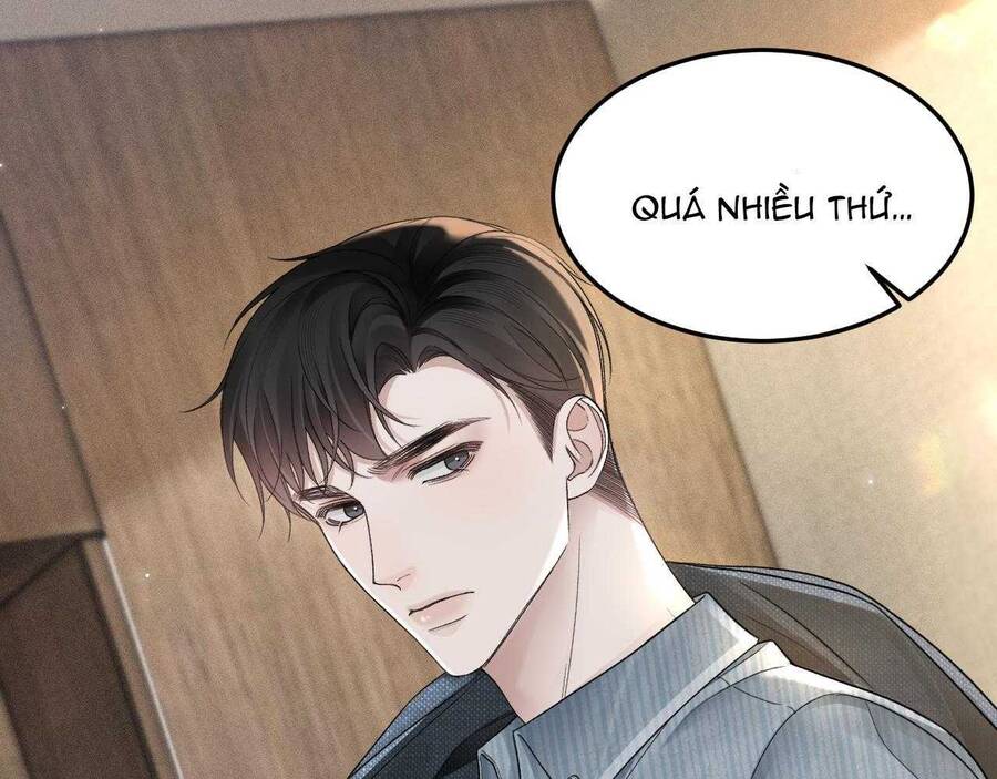 Cuộc Đối Đầu Gay Gắt - Chapter 77 - Page 89
