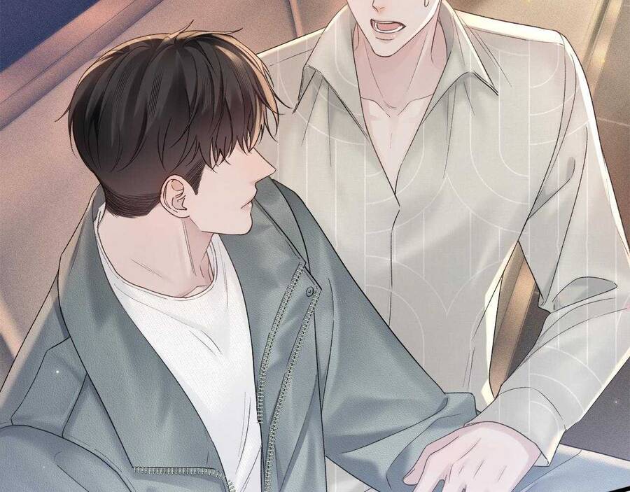Cuộc Đối Đầu Gay Gắt - Chapter 77 - Page 9