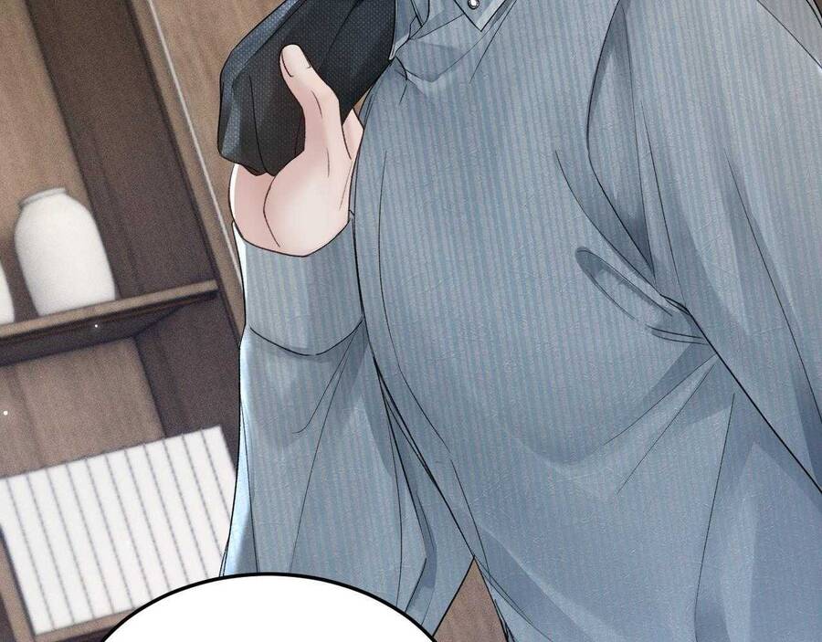 Cuộc Đối Đầu Gay Gắt - Chapter 77 - Page 90