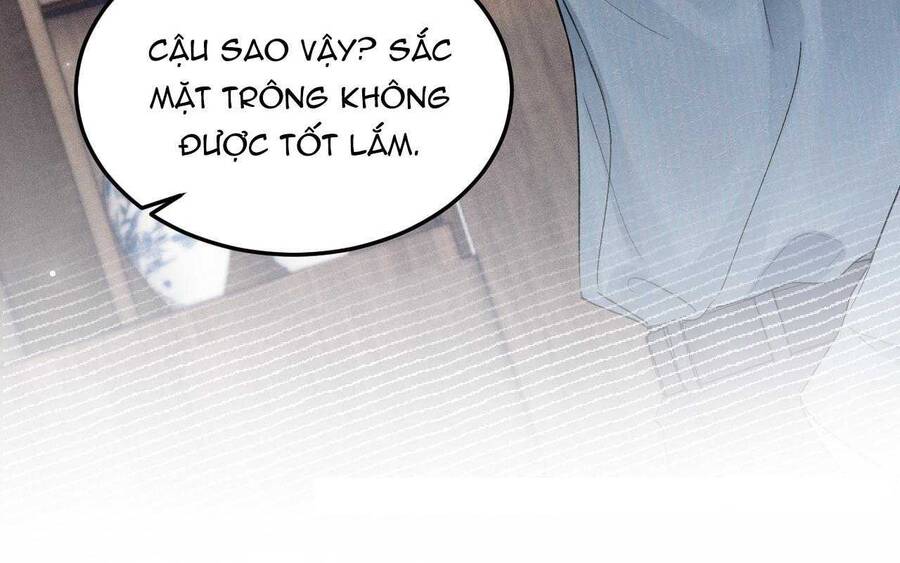 Cuộc Đối Đầu Gay Gắt - Chapter 77 - Page 91