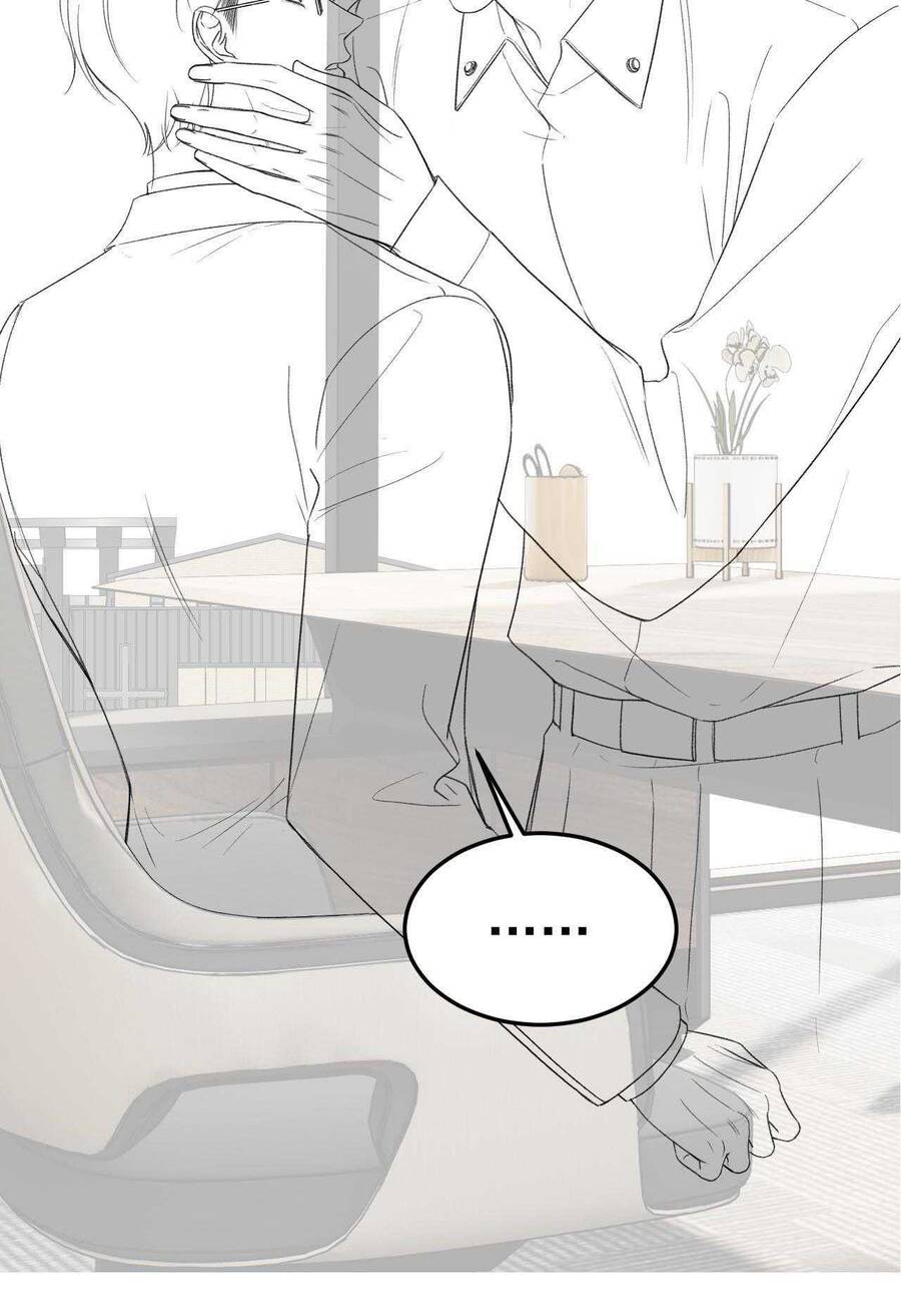 Cuộc Đối Đầu Gay Gắt - Chapter 78 - Page 24