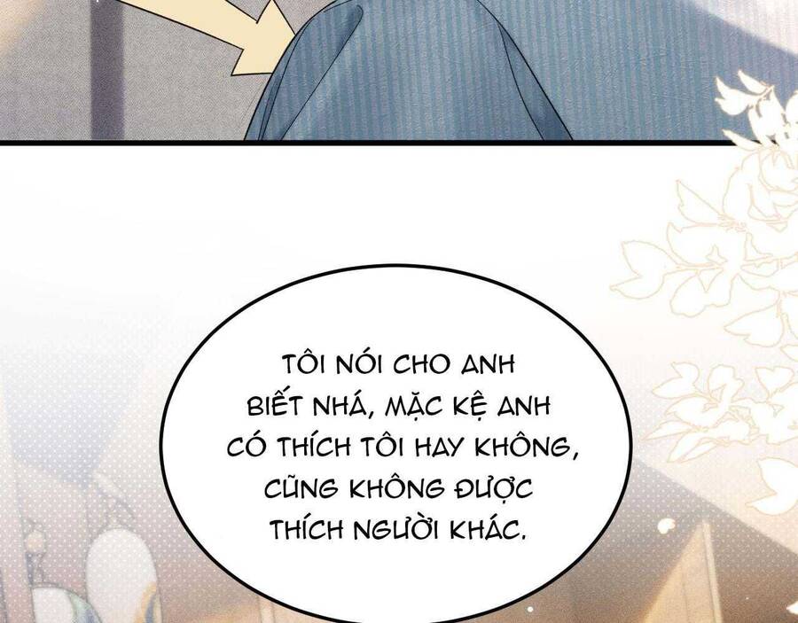 Cuộc Đối Đầu Gay Gắt - Chapter 79 - Page 14