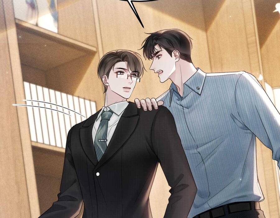 Cuộc Đối Đầu Gay Gắt - Chapter 79 - Page 15