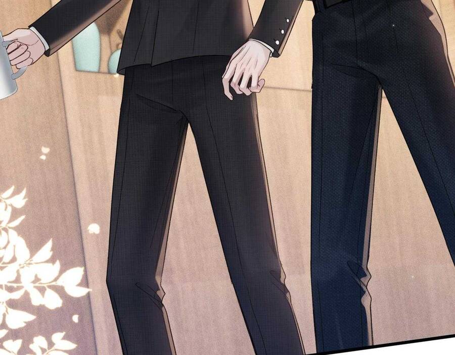 Cuộc Đối Đầu Gay Gắt - Chapter 79 - Page 16