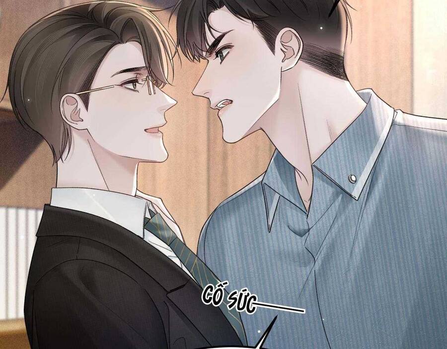 Cuộc Đối Đầu Gay Gắt - Chapter 79 - Page 19