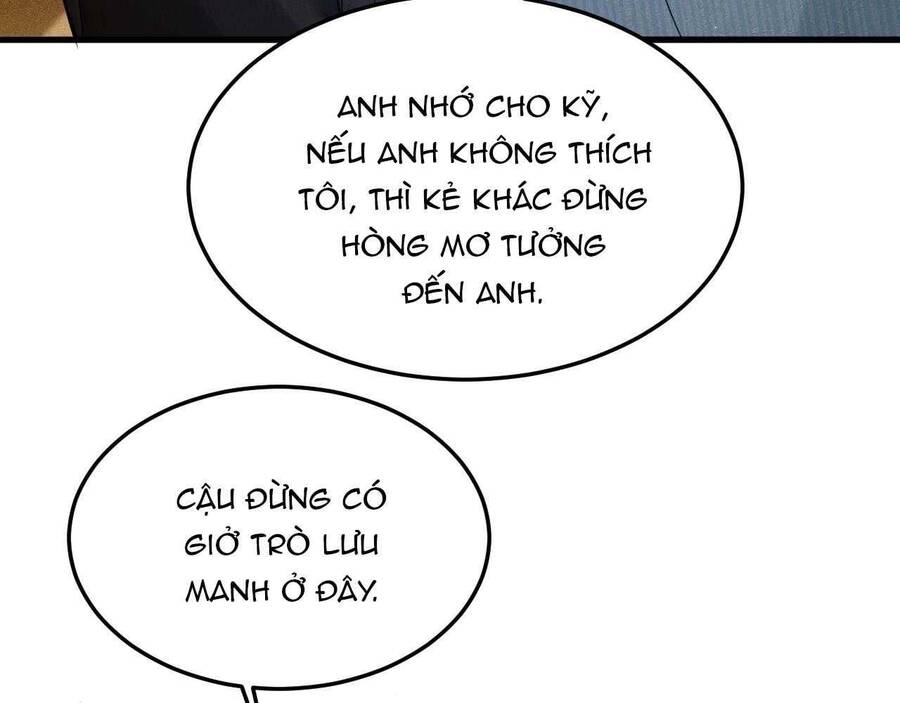 Cuộc Đối Đầu Gay Gắt - Chapter 79 - Page 20