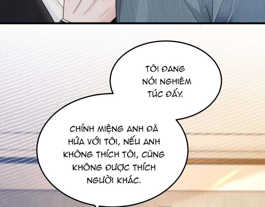 Cuộc Đối Đầu Gay Gắt - Chapter 79 - Page 22