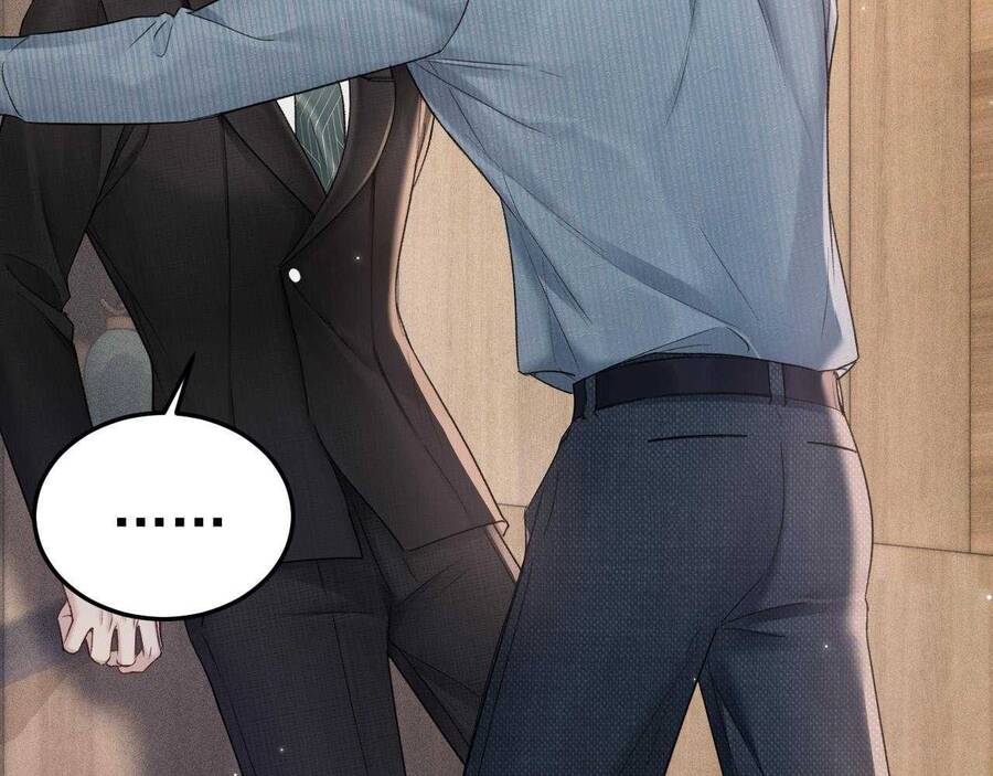 Cuộc Đối Đầu Gay Gắt - Chapter 79 - Page 27