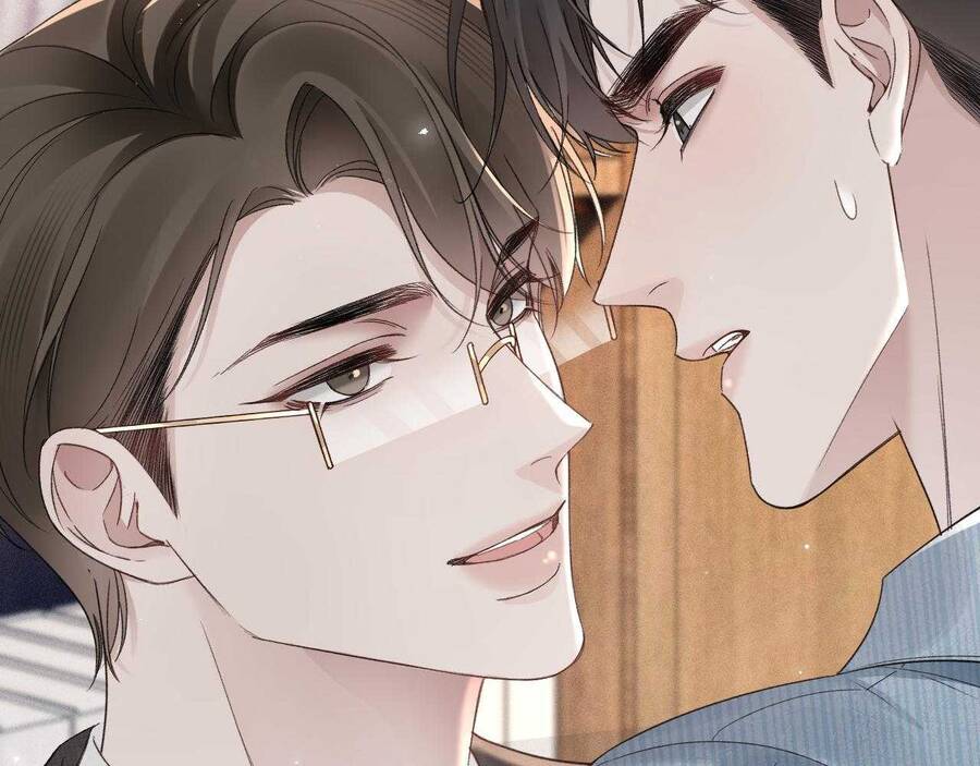 Cuộc Đối Đầu Gay Gắt - Chapter 79 - Page 29