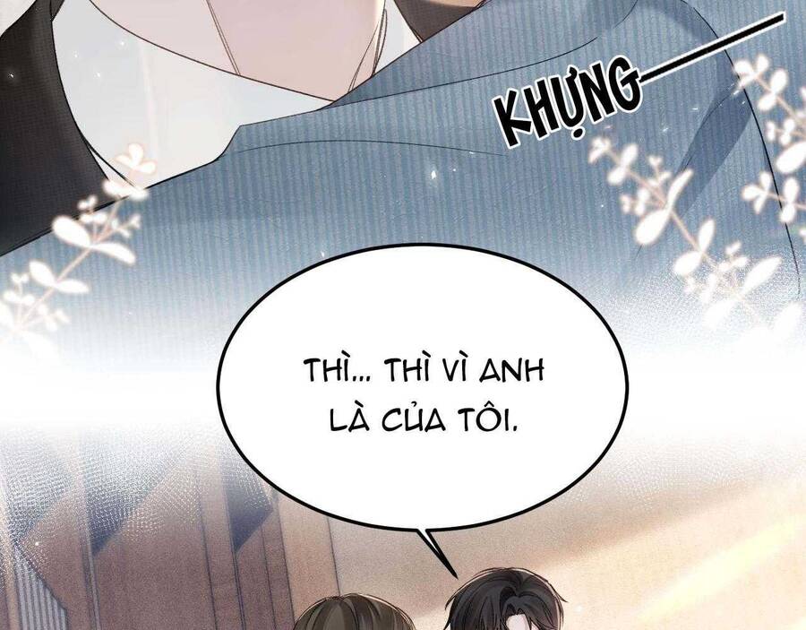 Cuộc Đối Đầu Gay Gắt - Chapter 79 - Page 30