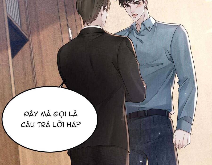 Cuộc Đối Đầu Gay Gắt - Chapter 79 - Page 31