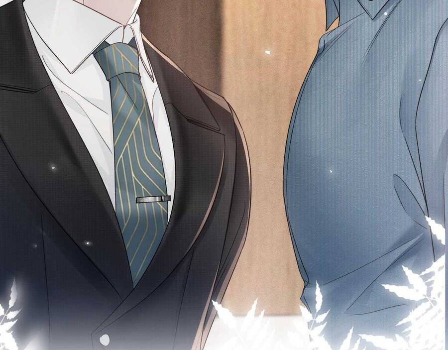 Cuộc Đối Đầu Gay Gắt - Chapter 79 - Page 33