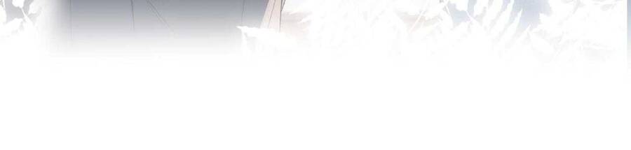 Cuộc Đối Đầu Gay Gắt - Chapter 79 - Page 34