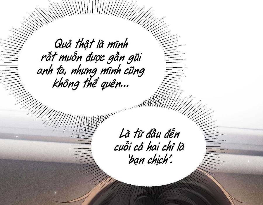 Cuộc Đối Đầu Gay Gắt - Chapter 79 - Page 35