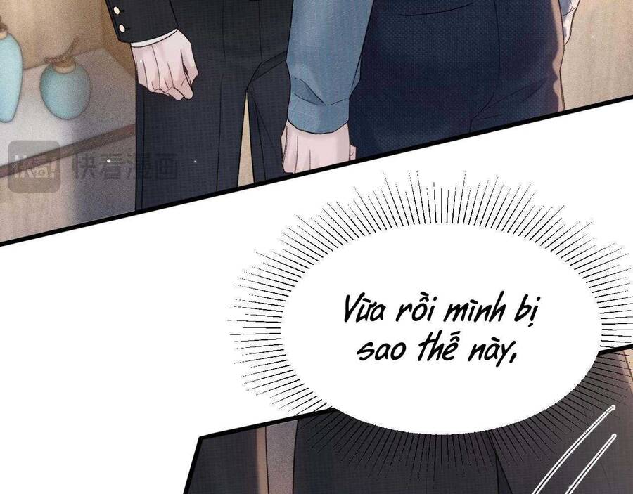 Cuộc Đối Đầu Gay Gắt - Chapter 79 - Page 39