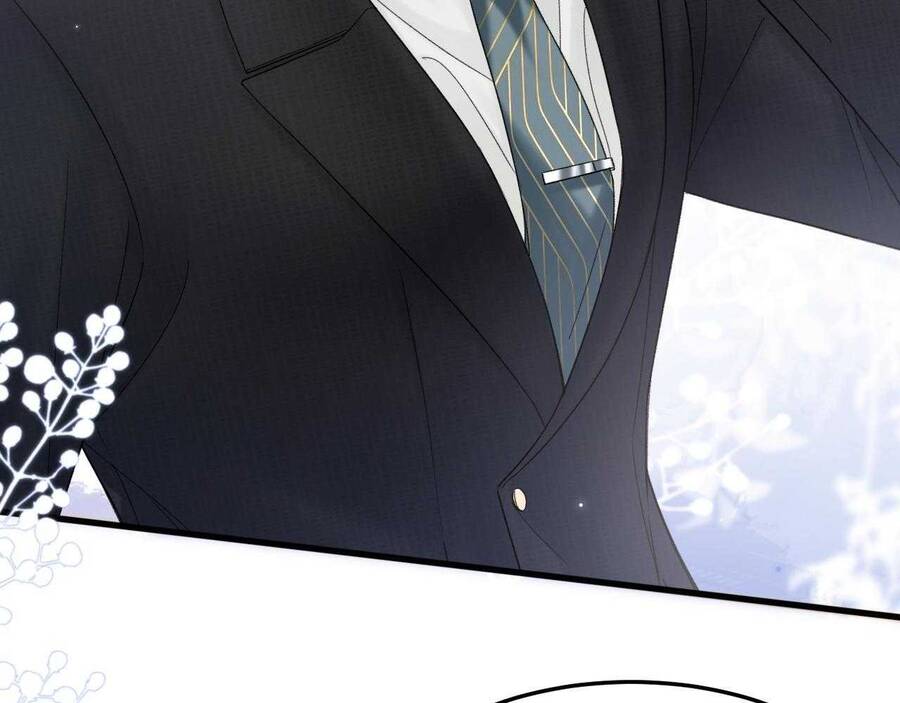 Cuộc Đối Đầu Gay Gắt - Chapter 79 - Page 41