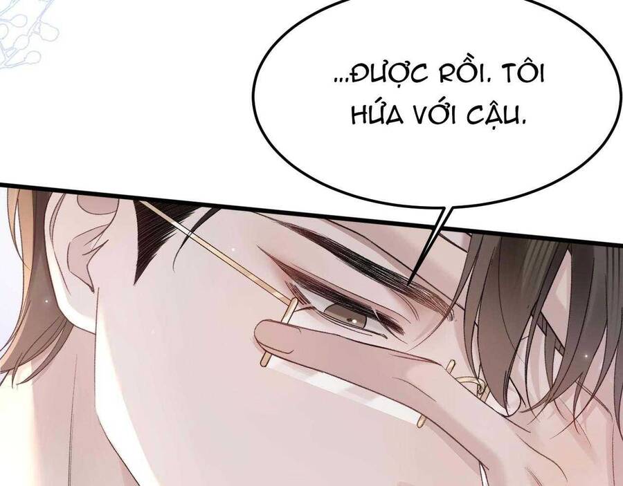 Cuộc Đối Đầu Gay Gắt - Chapter 79 - Page 42
