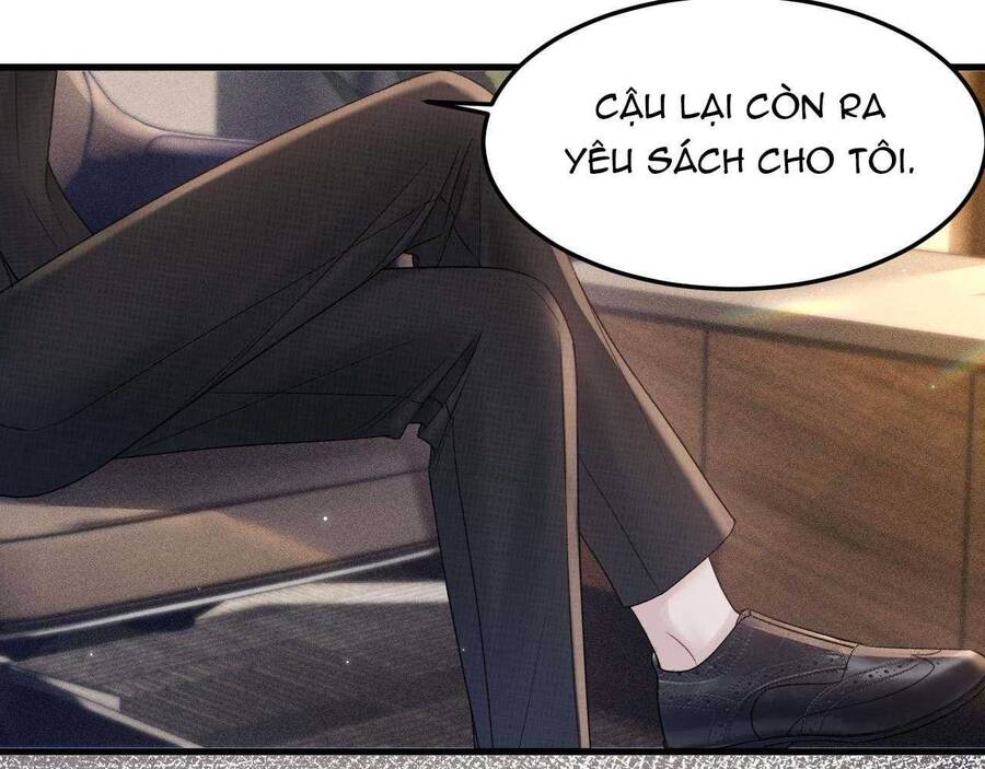 Cuộc Đối Đầu Gay Gắt - Chapter 79 - Page 44