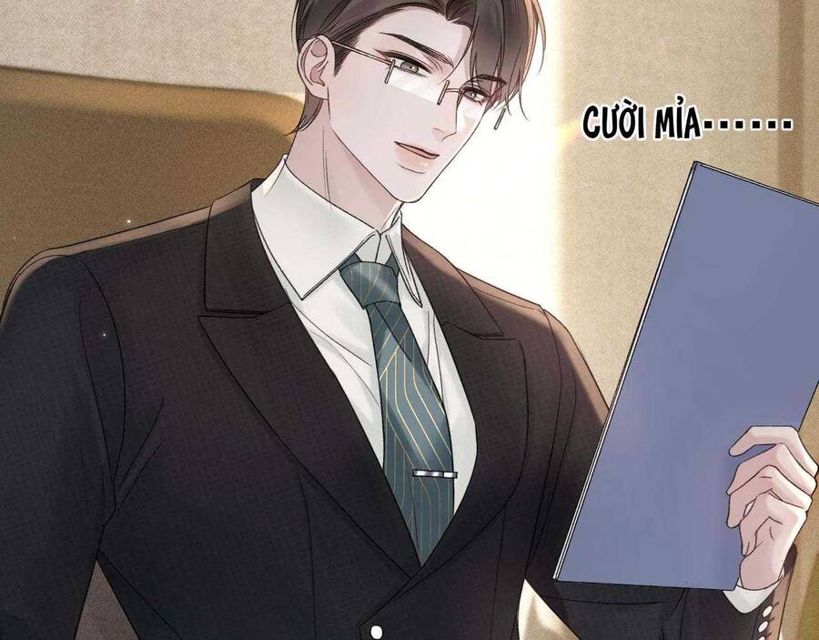 Cuộc Đối Đầu Gay Gắt - Chapter 79 - Page 46