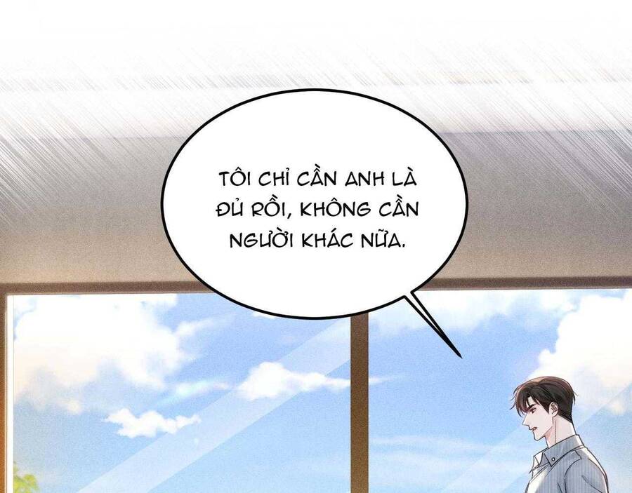 Cuộc Đối Đầu Gay Gắt - Chapter 79 - Page 49