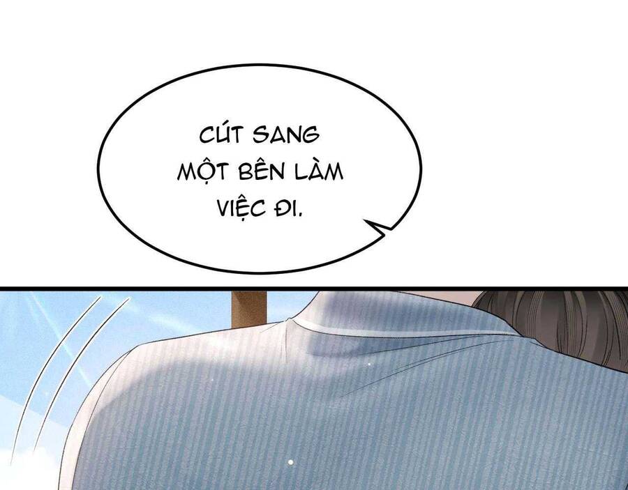 Cuộc Đối Đầu Gay Gắt - Chapter 79 - Page 5