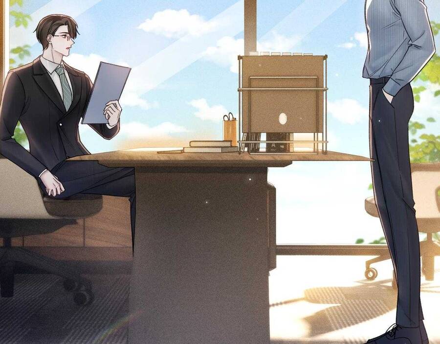 Cuộc Đối Đầu Gay Gắt - Chapter 79 - Page 50