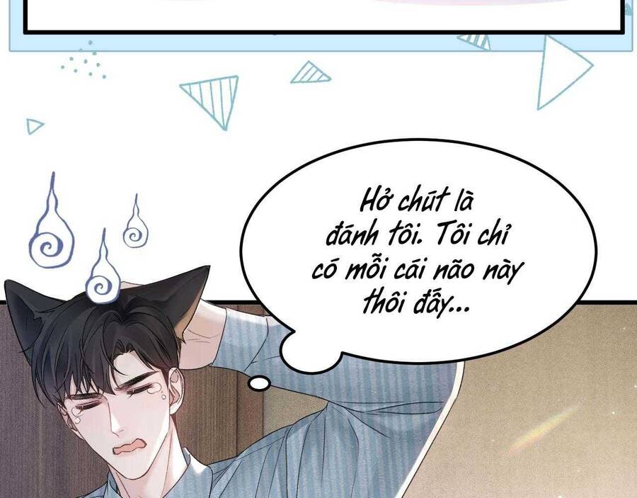 Cuộc Đối Đầu Gay Gắt - Chapter 79 - Page 52