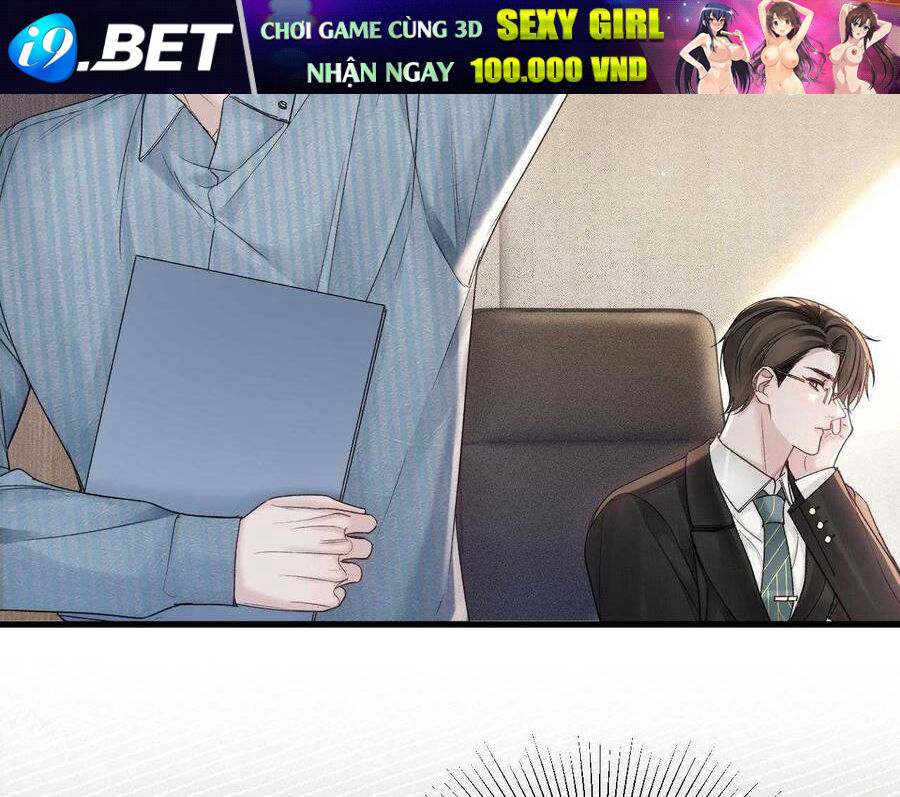 Cuộc Đối Đầu Gay Gắt - Chapter 79 - Page 53