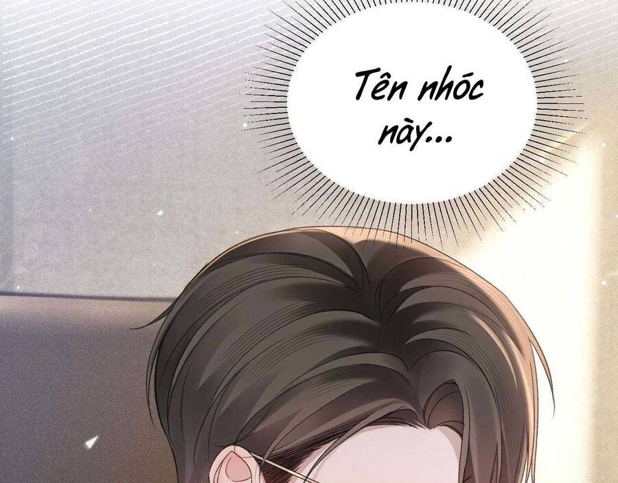 Cuộc Đối Đầu Gay Gắt - Chapter 79 - Page 54