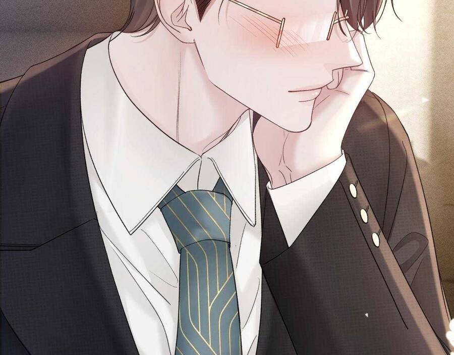 Cuộc Đối Đầu Gay Gắt - Chapter 79 - Page 55