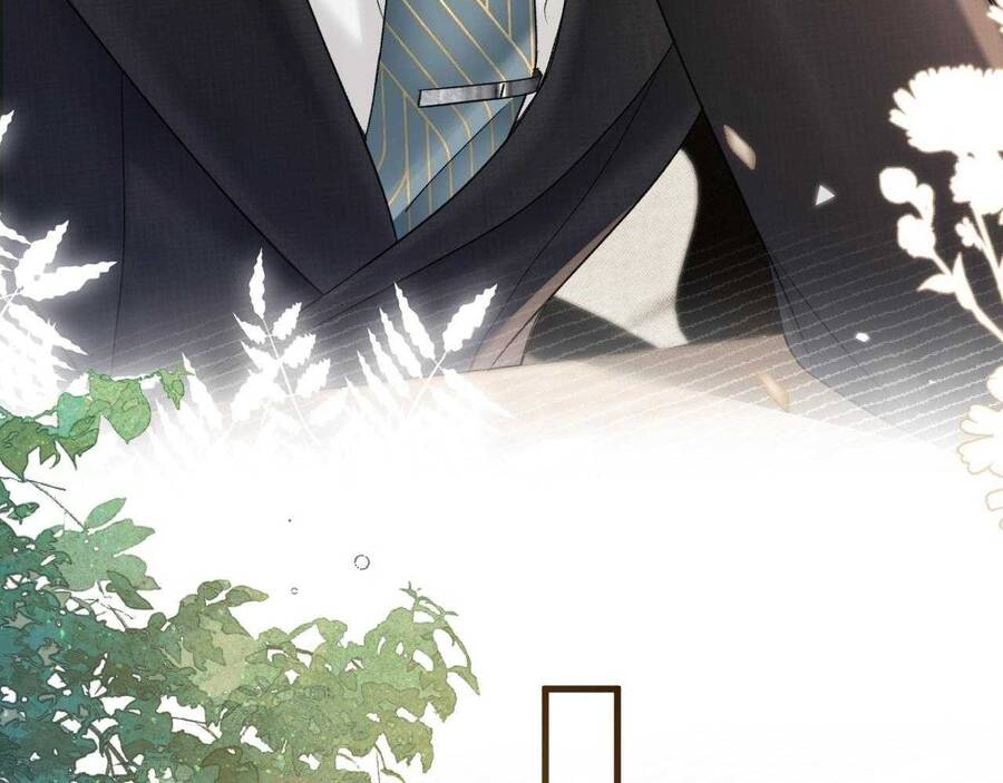 Cuộc Đối Đầu Gay Gắt - Chapter 79 - Page 56