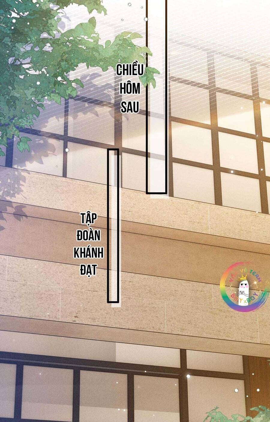 Cuộc Đối Đầu Gay Gắt - Chapter 79 - Page 57