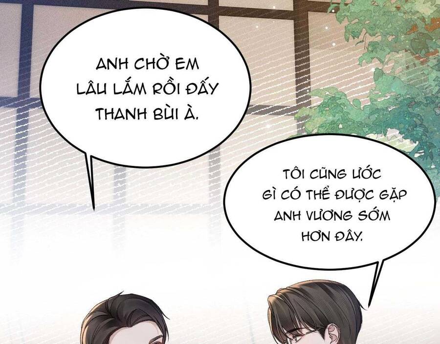Cuộc Đối Đầu Gay Gắt - Chapter 79 - Page 58