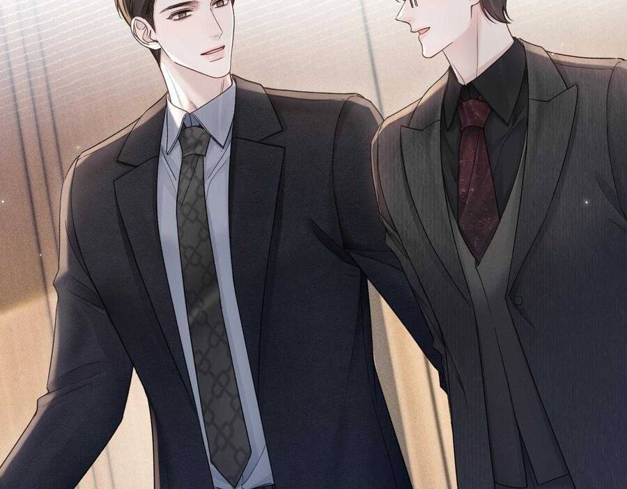 Cuộc Đối Đầu Gay Gắt - Chapter 79 - Page 59