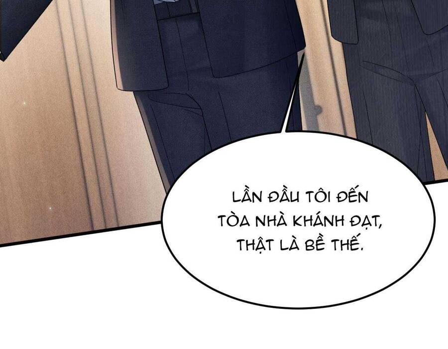 Cuộc Đối Đầu Gay Gắt - Chapter 79 - Page 60