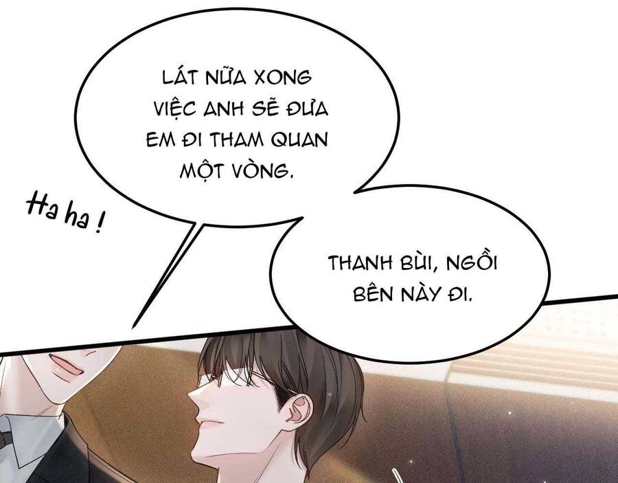 Cuộc Đối Đầu Gay Gắt - Chapter 79 - Page 61