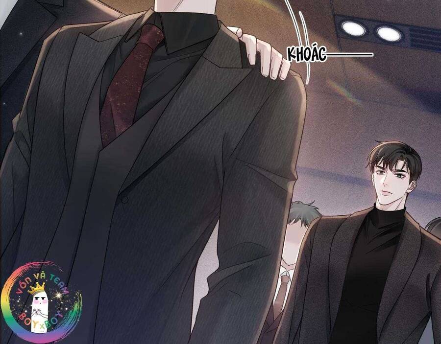 Cuộc Đối Đầu Gay Gắt - Chapter 79 - Page 62