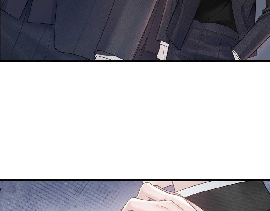 Cuộc Đối Đầu Gay Gắt - Chapter 79 - Page 63