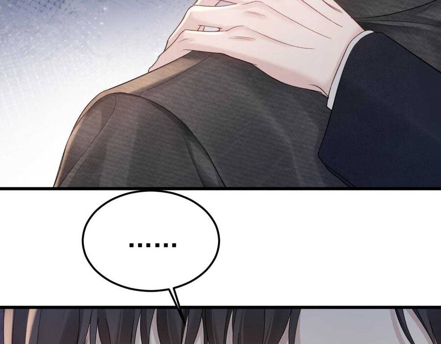 Cuộc Đối Đầu Gay Gắt - Chapter 79 - Page 64