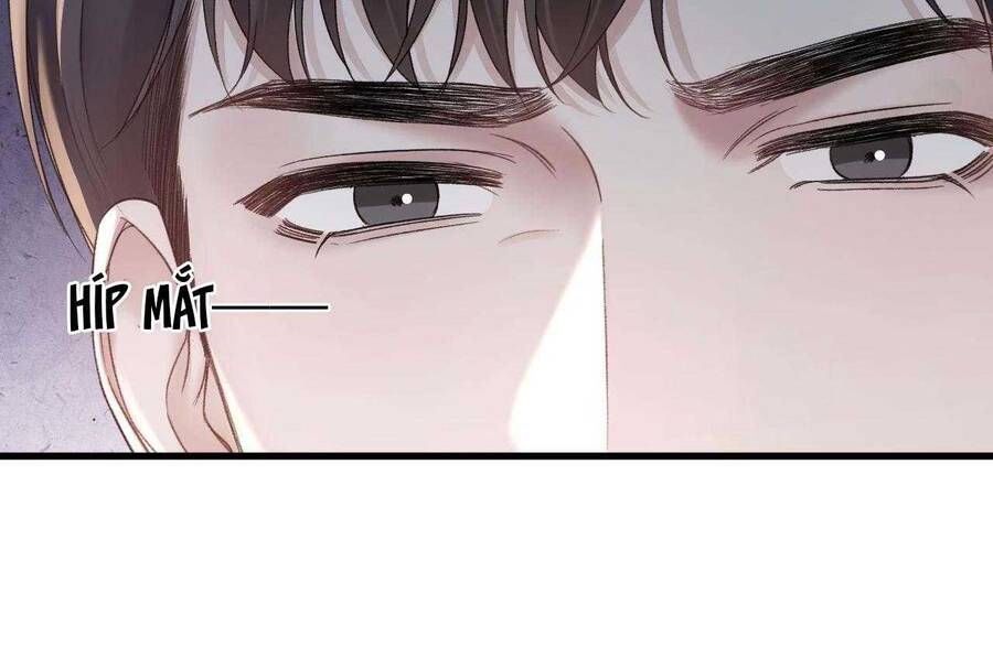 Cuộc Đối Đầu Gay Gắt - Chapter 79 - Page 65