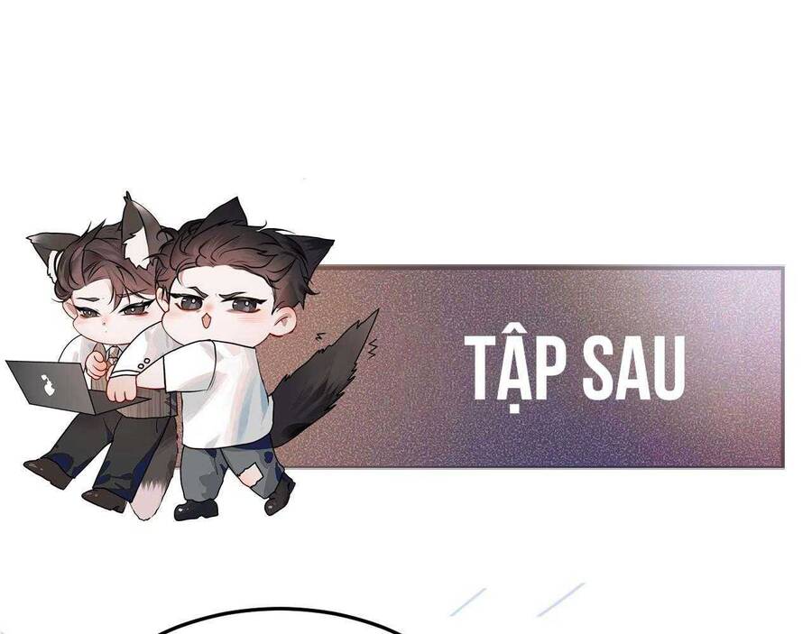 Cuộc Đối Đầu Gay Gắt - Chapter 79 - Page 66