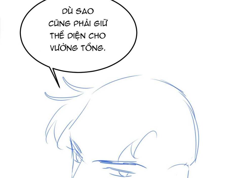 Cuộc Đối Đầu Gay Gắt - Chapter 79 - Page 67
