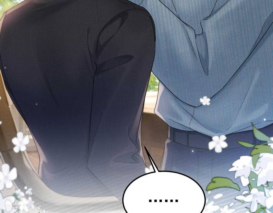 Cuộc Đối Đầu Gay Gắt - Chapter 79 - Page 9