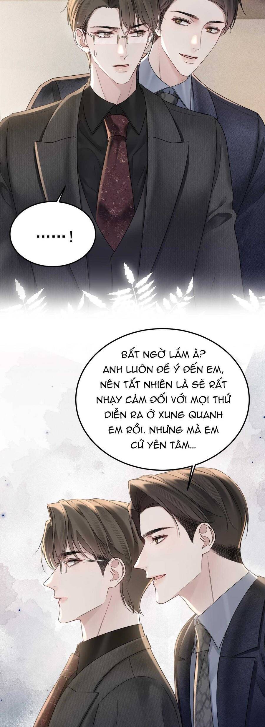 Cuộc Đối Đầu Gay Gắt - Chapter 80 - Page 12