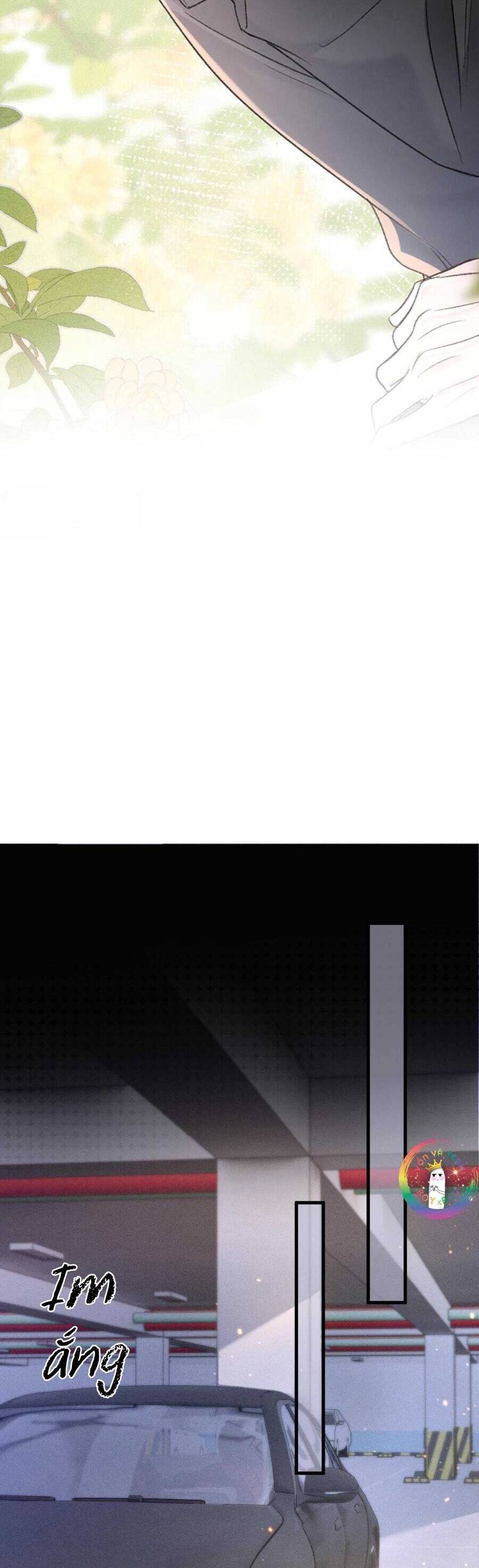 Cuộc Đối Đầu Gay Gắt - Chapter 81 - Page 16